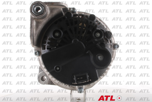 ATL Autotechnik L 82 690 Generator